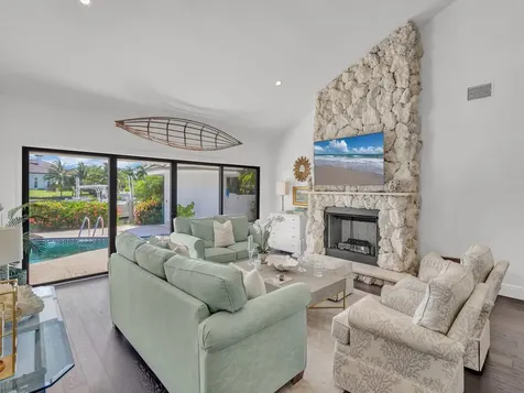 245 Springline Drive Vero Beach FL 32963