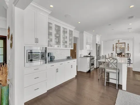 245 Springline Drive Vero Beach FL 32963