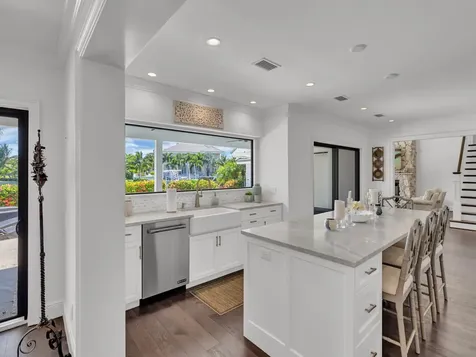 245 Springline Drive Vero Beach FL 32963