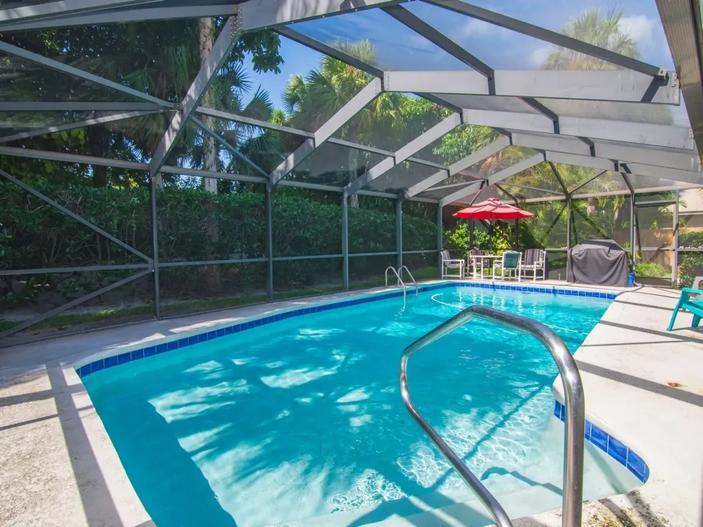 1045 Clipper Road Vero Beach FL 32963