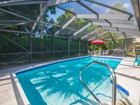 1045 Clipper Road Vero Beach FL 32963