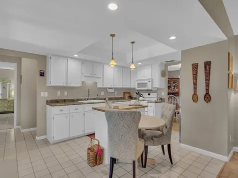 1045 Clipper Road Vero Beach FL 32963
