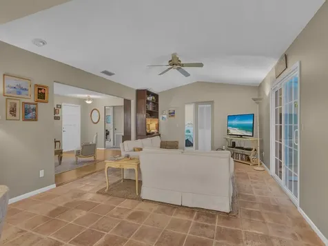 1045 Clipper Road Vero Beach FL 32963