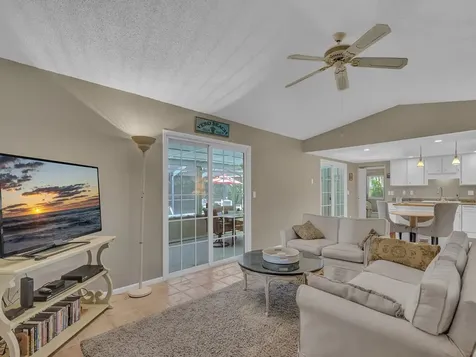 1045 Clipper Road Vero Beach FL 32963