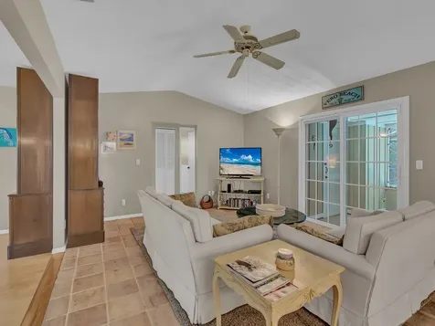 1045 Clipper Road Vero Beach FL 32963