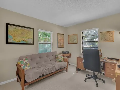 1045 Clipper Road Vero Beach FL 32963