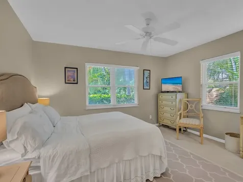 1045 Clipper Road Vero Beach FL 32963
