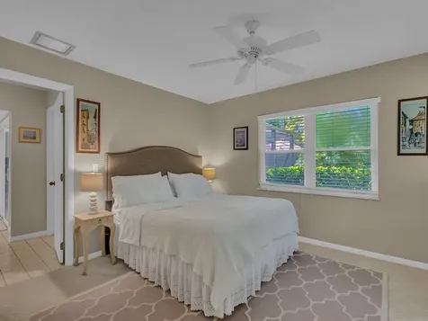 1045 Clipper Road Vero Beach FL 32963