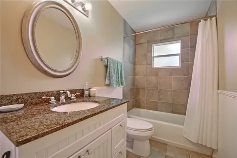 1045 Clipper Road Vero Beach FL 32963