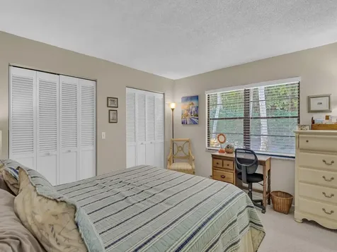 1045 Clipper Road Vero Beach FL 32963