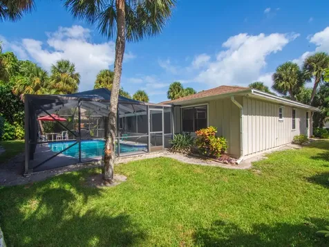 1045 Clipper Road Vero Beach FL 32963