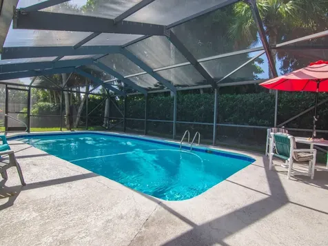 1045 Clipper Road Vero Beach FL 32963