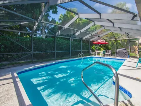 1045 Clipper Road Vero Beach FL 32963