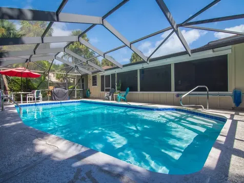 1045 Clipper Road Vero Beach FL 32963