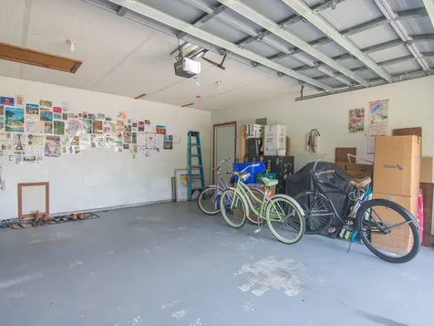 1045 Clipper Road Vero Beach FL 32963