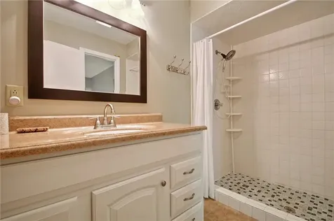 1045 Clipper Road Vero Beach FL 32963