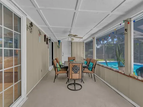1045 Clipper Road Vero Beach FL 32963