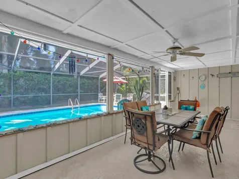 1045 Clipper Road Vero Beach FL 32963