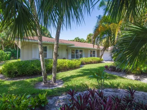 1045 Clipper Road Vero Beach FL 32963