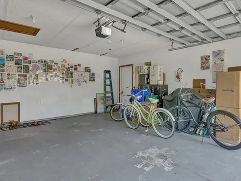1045 Clipper Road Vero Beach FL 32963