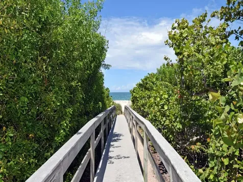 1045 Clipper Road Vero Beach FL 32963