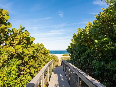 1045 Clipper Road Vero Beach FL 32963