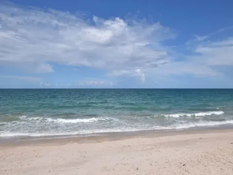 1045 Clipper Road Vero Beach FL 32963
