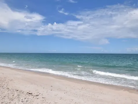 1045 Clipper Road Vero Beach FL 32963