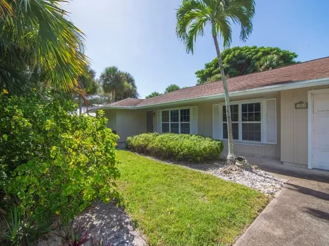 1045 Clipper Road Vero Beach FL 32963