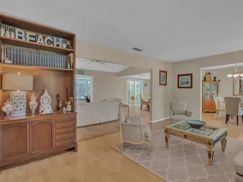 1045 Clipper Road Vero Beach FL 32963