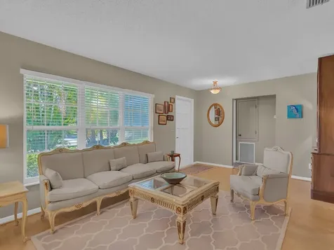 1045 Clipper Road Vero Beach FL 32963