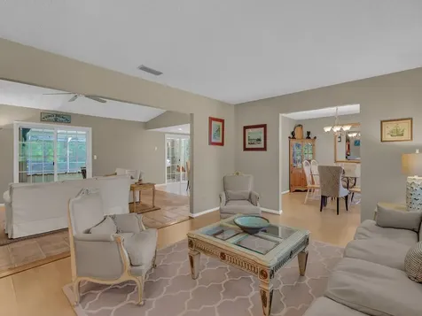 1045 Clipper Road Vero Beach FL 32963