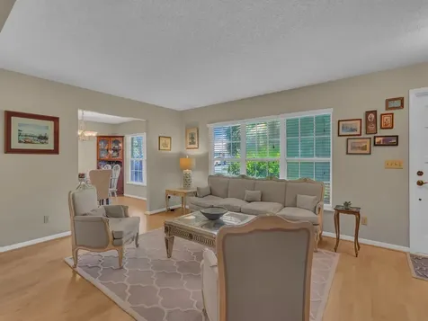 1045 Clipper Road Vero Beach FL 32963