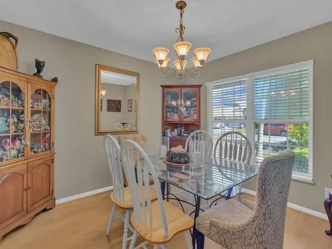 1045 Clipper Road Vero Beach FL 32963