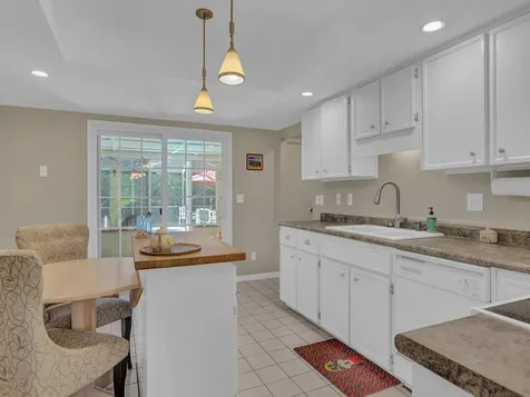 1045 Clipper Road Vero Beach FL 32963