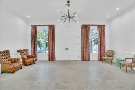 1916 Ocean Drive Vero Beach FL 32963