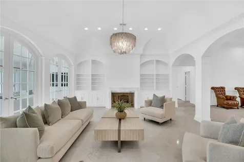 1916 Ocean Drive Vero Beach FL 32963
