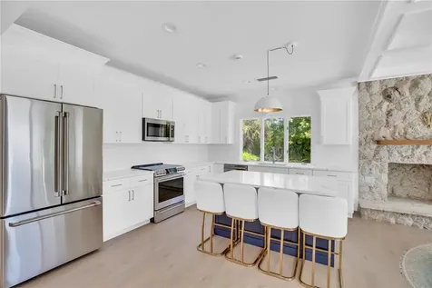 1916 Ocean Drive Vero Beach FL 32963