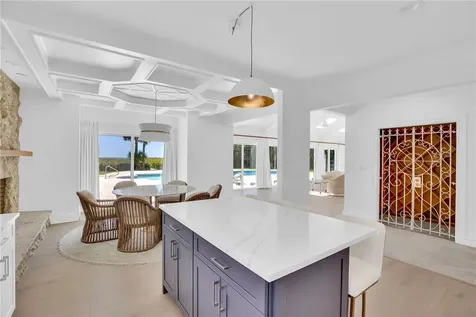 1916 Ocean Drive Vero Beach FL 32963
