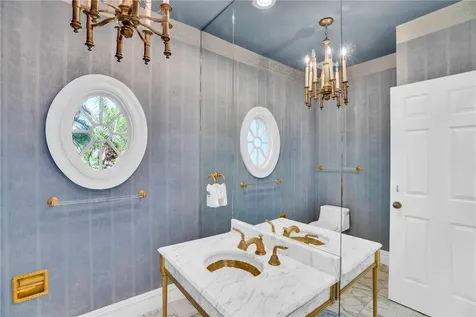 1916 Ocean Drive Vero Beach FL 32963