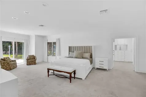 1916 Ocean Drive Vero Beach FL 32963