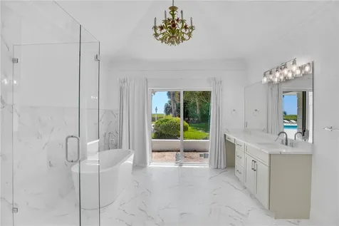 1916 Ocean Drive Vero Beach FL 32963