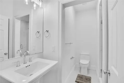 1916 Ocean Drive Vero Beach FL 32963