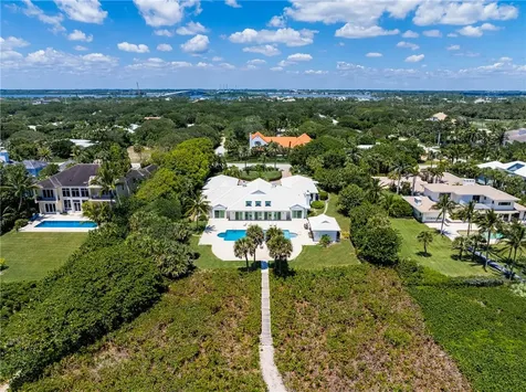 1916 Ocean Drive Vero Beach FL 32963