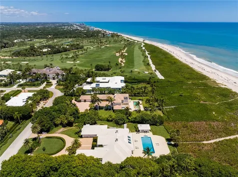 1916 Ocean Drive Vero Beach FL 32963