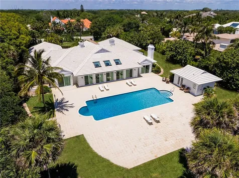 1916 Ocean Drive Vero Beach FL 32963