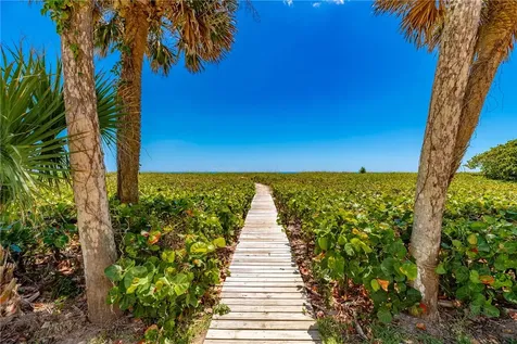 1916 Ocean Drive Vero Beach FL 32963