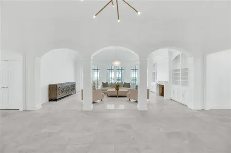 1916 Ocean Drive Vero Beach FL 32963