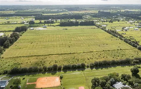 7310 57th Street Vero Beach FL 32967