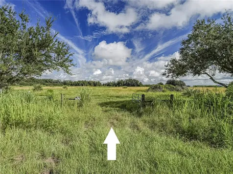 7310 57th Street Vero Beach FL 32967